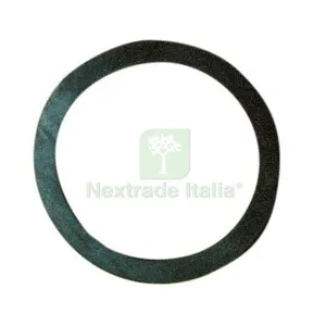 5BLISTER BL Guarnizione Resistenza Flangiata Scaldabag 2 PZ — Guarnizioni e tenute — rif. FERX.507155 5BLISTER BL Guarnizione Resistenza Flangiata Scaldabag 2 PZ — Guarnizioni e tenute — rif. FERX.507155