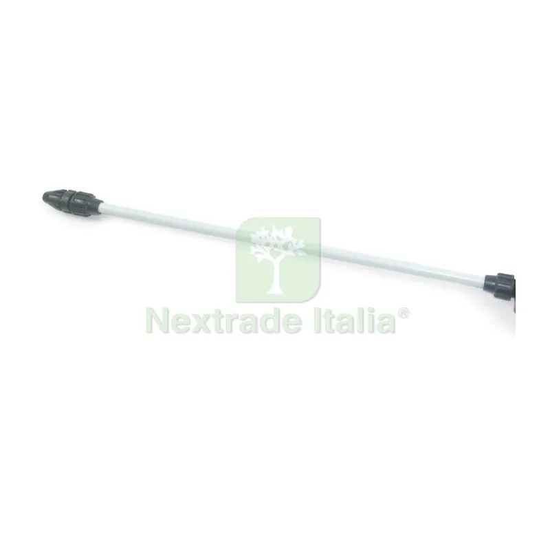 PROLUNGA P/LANCIA IN PVC — Interruttori e prese — rif. FERX.507225