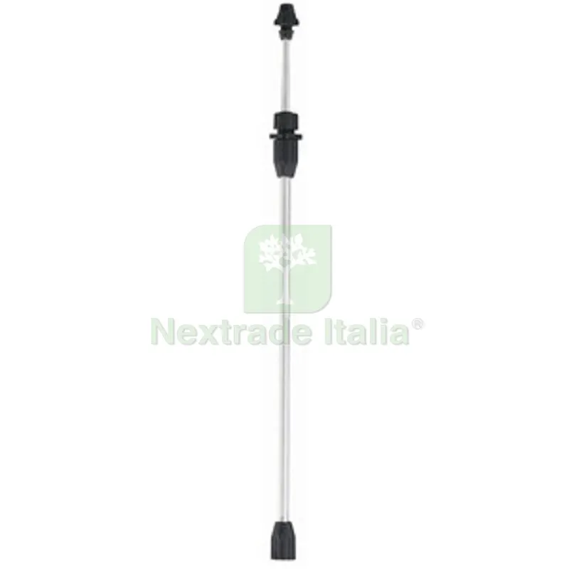 PROLUNGA TELESCOPICA IN ALLUMINIO 50-100 CM — Interruttori e prese — rif. FERX.507226 PROLUNGA TELESCOPICA IN ALLUMINIO 50-100 CM — Interruttori e prese — rif. FERX.507226
