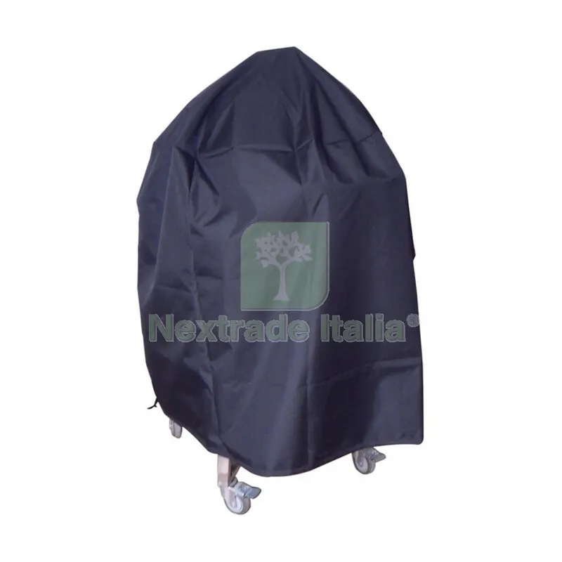 C Kamado Telo Copertura P/BBQ CM54 — Tempo libero outdoor — rif. FERX.507234 C Kamado Telo Copertura P/BBQ CM54 — Tempo libero outdoor — rif. FERX.507234