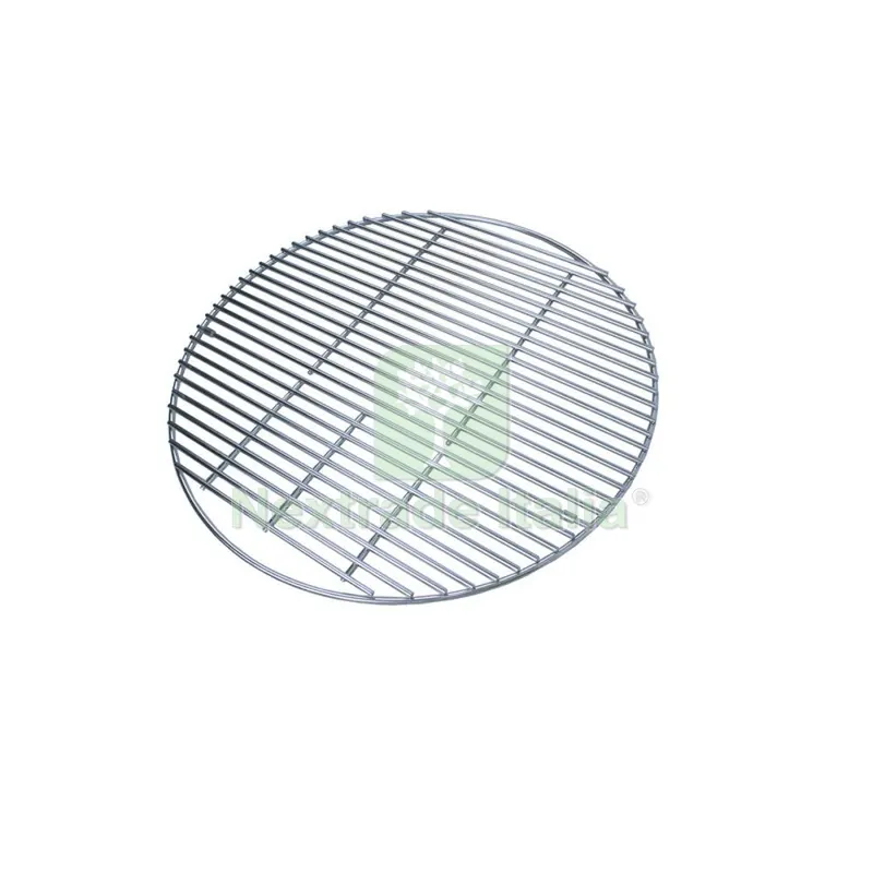 C Kamado Griglia Standard P/BBQ CM54 — Tempo libero outdoor — rif. FERX.507237 C Kamado Griglia Standard P/BBQ CM54 — Tempo libero outdoor — rif. FERX.507237