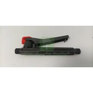C Trigger P/Pompa Spalla a Batteria — Accessori bagno — rif. FERX.507248 C Trigger P/Pompa Spalla a Batteria — Accessori bagno — rif. FERX.507248