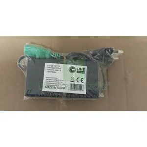 C CARICABATTERIA P/POMPA SPALLA A BATTERIA — Batterie e caricabatterie — rif. FERX.507251 C CARICABATTERIA P/POMPA SPALLA A BATTERIA — Batterie e caricabatterie — rif. FERX.507251