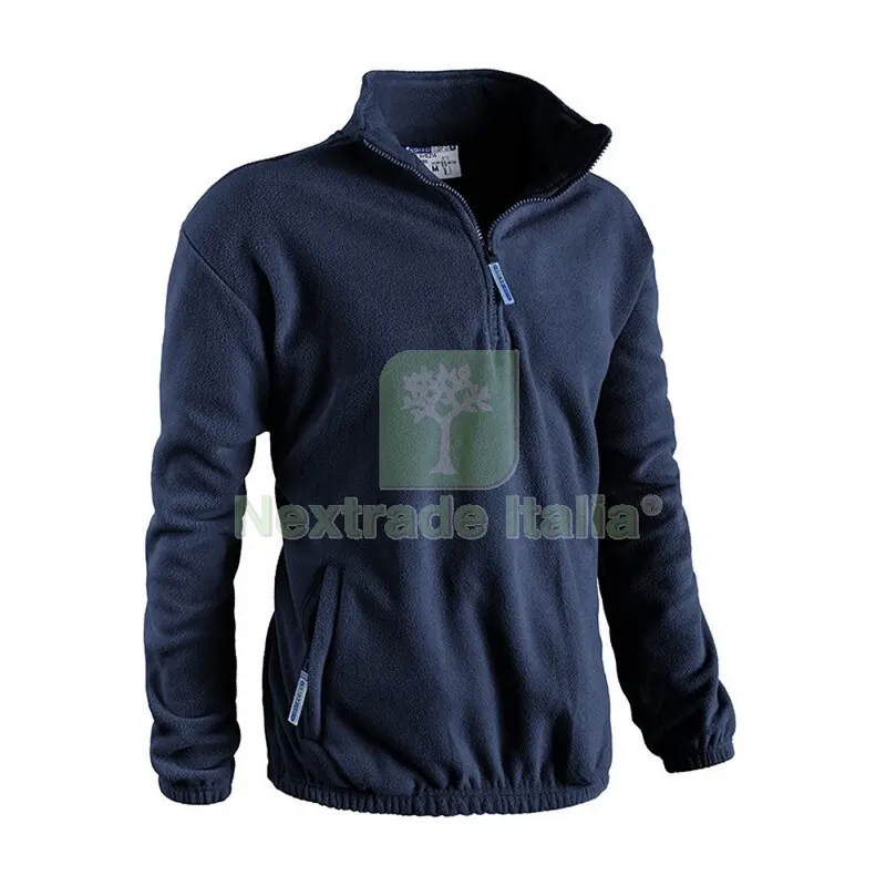 PILE SVEZIA BLU NAVY TG. XL — Pile e batterie — rif. FERX.507322 PILE SVEZIA BLU NAVY TG. XL — Pile e batterie — rif. FERX.507322