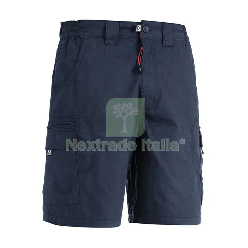 BERMUDA MUROA BLU NAVY TG. XXL — Adesivi e sigillanti — rif. FERX.507331 BERMUDA MUROA BLU NAVY TG. XXL — Adesivi e sigillanti — rif. FERX.507331