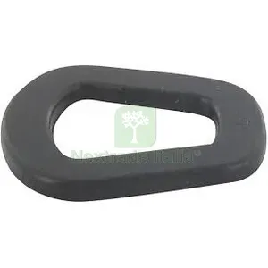 C Guarnizione Tanica 10L/20L — Guarnizioni e tenute — rif. FERX.507403 C Guarnizione Tanica 10L/20L — Guarnizioni e tenute — rif. FERX.507403
