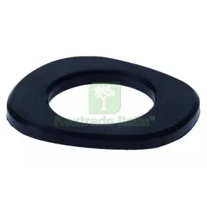 C Guarnizione Beccuccio Tanica 10LT/20LT — Guarnizioni e tenute — rif. FERX.507404