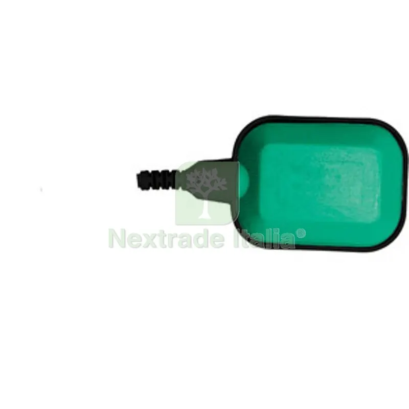 C Galleggiante IP68 C7 Cavo 3X1 PVC 5 MT — Tempo libero outdoor — rif. FERX.507409 C Galleggiante IP68 C7 Cavo 3X1 PVC 5 MT — Tempo libero outdoor — rif. FERX.507409