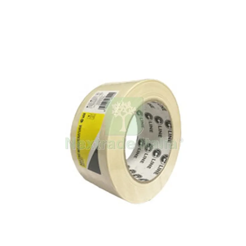 36PZ C NASTRO MASCHERATURA 60 MM50X50M B/A — Nastri e mascherature — rif. FERX.507414