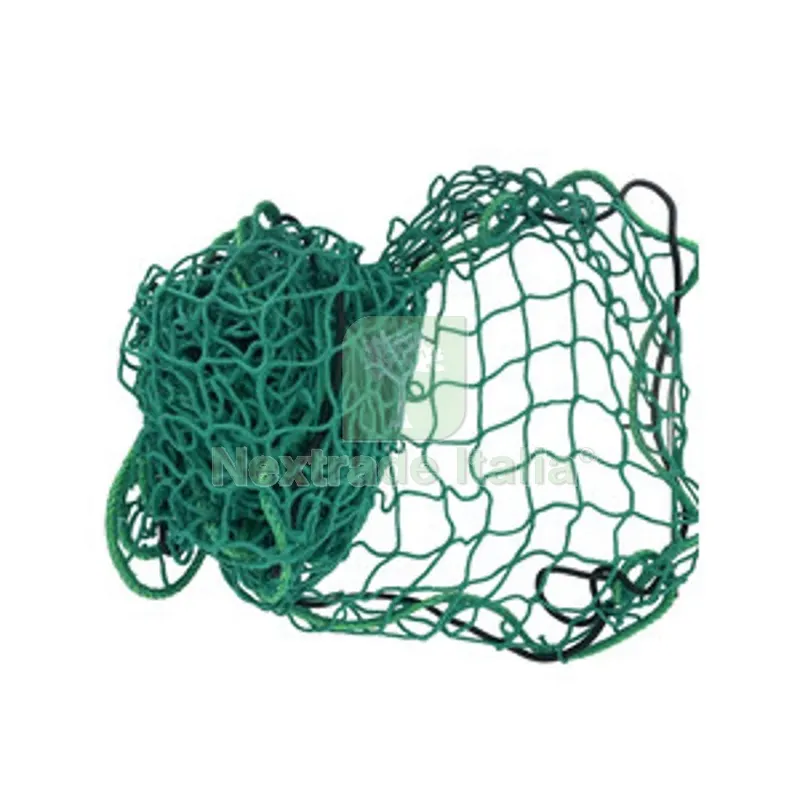 C RETE ELASTICA FISSABAGAGLI MAGLIA 45-3.0X1.6MT — Raccordi a pressare e multistrato — rif. FERX.507449 C RETE ELASTICA FISSABAGAGLI MAGLIA 45-3.0X1.6MT — Raccordi a pressare e multistrato — rif. FERX.507449