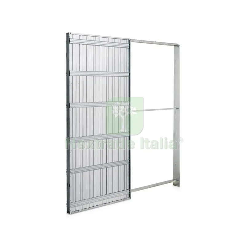 C CONTROTELAIO SCORREVOLE CARTONG 1A 80 X210CM — Serrature e cilindri — rif. FERX.507491 C CONTROTELAIO SCORREVOLE CARTONG 1A 80 X210CM — Serrature e cilindri — rif. FERX.507491