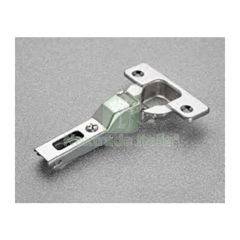 50PZ Salice Cerniera Forti Spess C2AAG99 Collo 9 94 Gradi — Cerniere e cardini — rif. FERX.507541 50PZ Salice Cerniera Forti Spess C2AAG99 Collo 9 94 Gradi — Cerniere e cardini — rif. FERX.507541