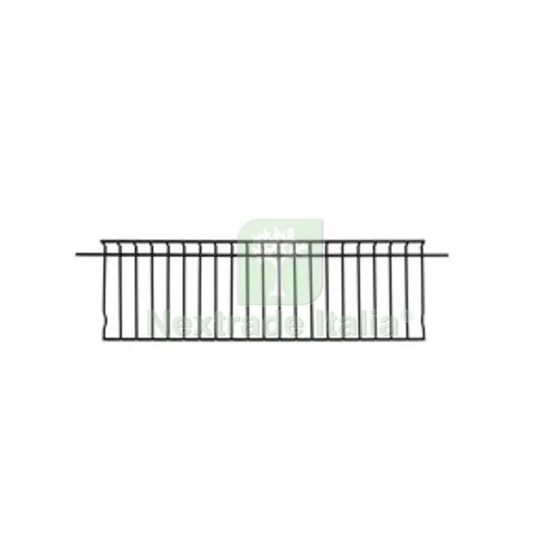 C GRIGLIA P/EASY HOT SIMPLY HOT — Cura e pulizia auto — rif. FERX.507567