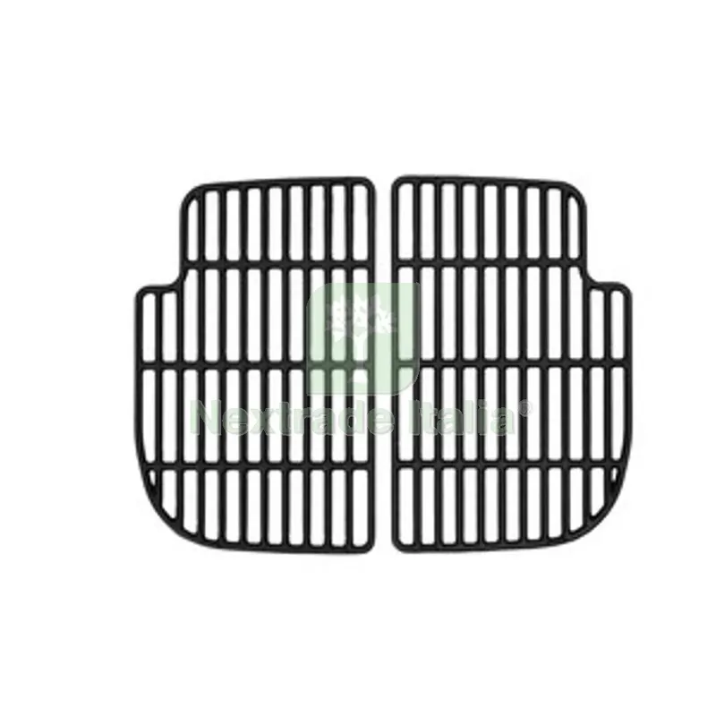 C GRIGLIA P/EASY HOT SIMPLY HOT — Cura e pulizia auto — rif. FERX.507568