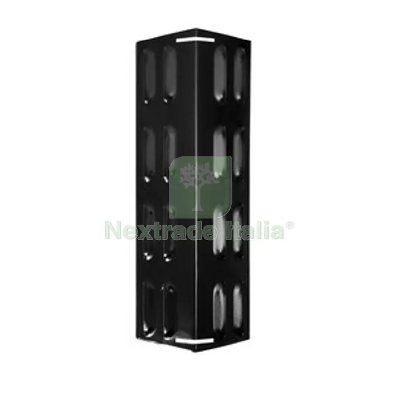C Diffusore P/Easy HOT Simply HOT — Casalinghi e organizzazione — rif. FERX.507569 C Diffusore P/Easy HOT Simply HOT — Casalinghi e organizzazione — rif. FERX.507569