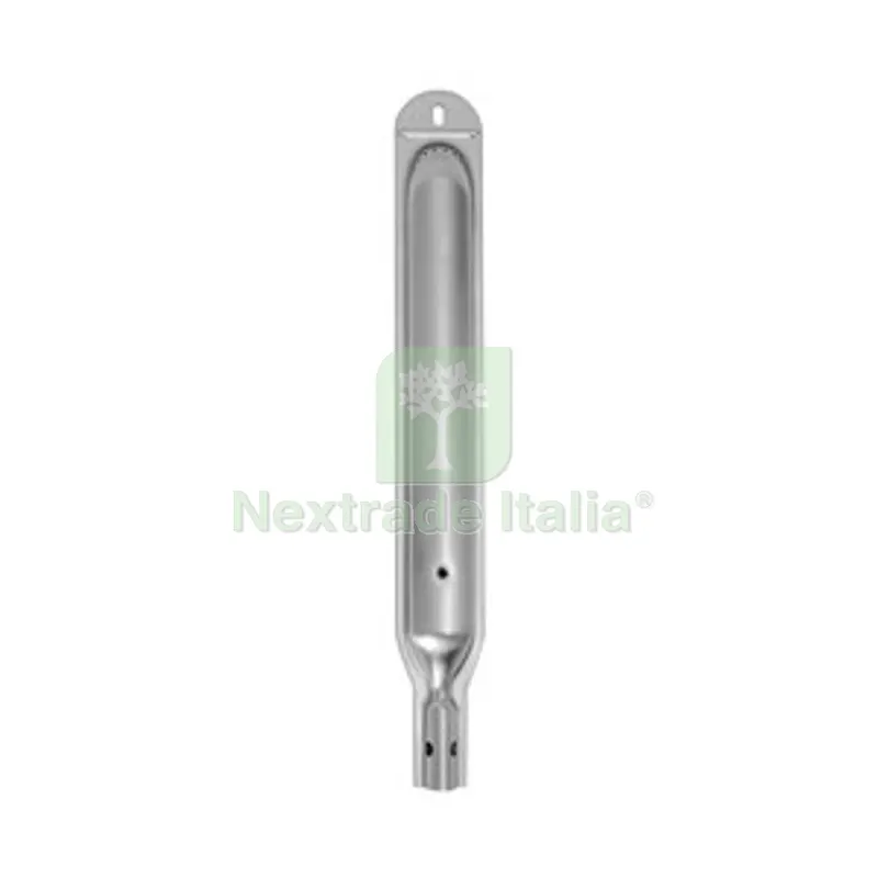 C Bruciatore P/Easy HOT Simply HOT — Tempo libero outdoor — rif. FERX.507570 C Bruciatore P/Easy HOT Simply HOT — Tempo libero outdoor — rif. FERX.507570