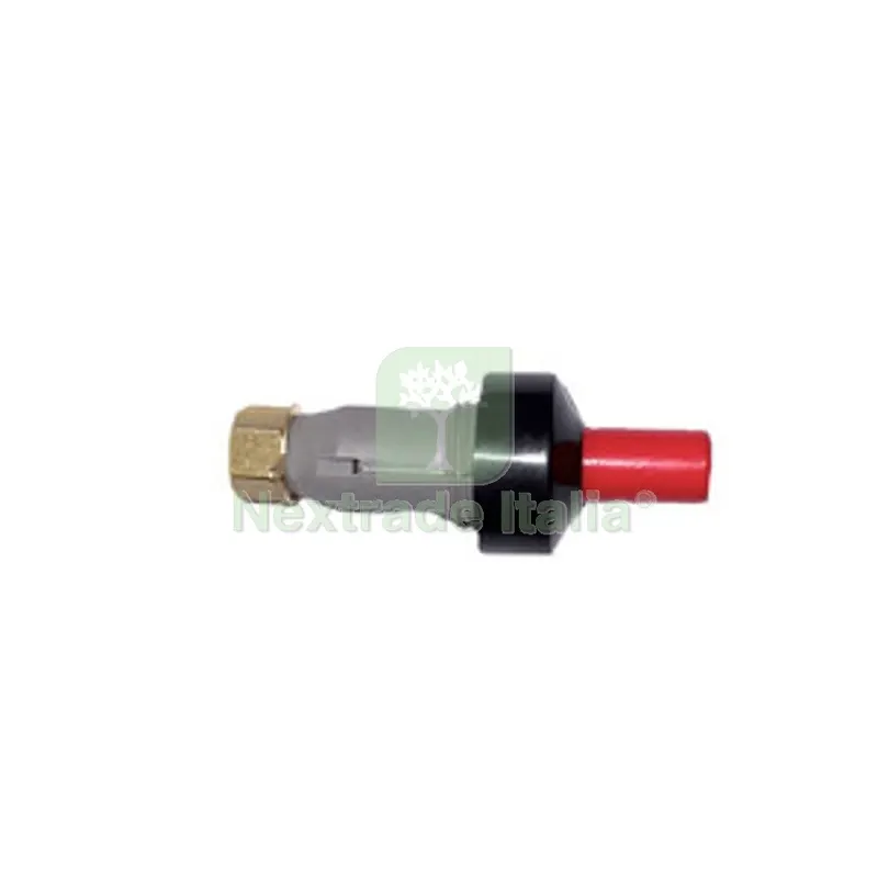 C Accenditore P/Barbecue Easy HOT Simply HOT — Tempo libero outdoor — rif. FERX.507573 C Accenditore P/Barbecue Easy HOT Simply HOT — Tempo libero outdoor — rif. FERX.507573