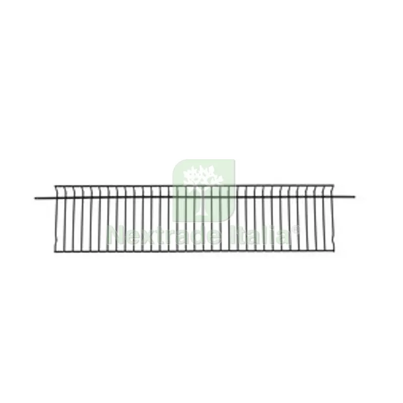 C Griglia P/HOT4 — Tempo libero outdoor — rif. FERX.507579 C Griglia P/HOT4 — Tempo libero outdoor — rif. FERX.507579