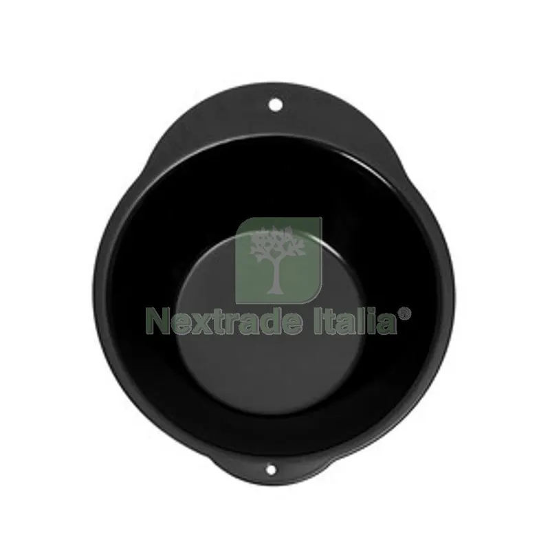 C Coppa Raccoglitore Grasso P/HOT2 HOT3 HOT4 — Articoli per ufficio — rif. FERX.507584