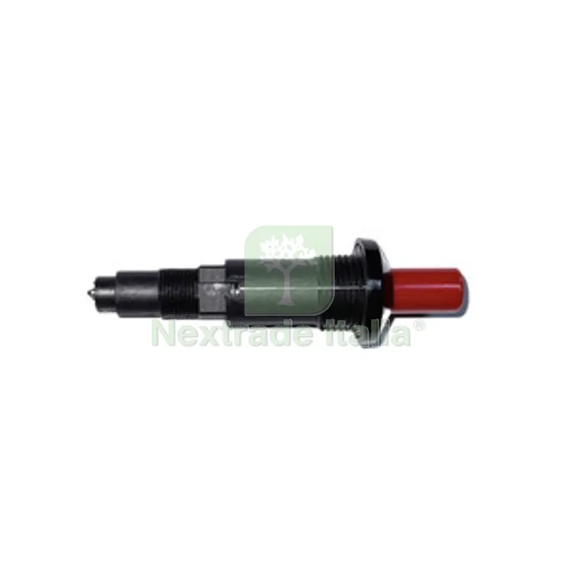C Accenditore P/Barbecue HOT2 — Tempo libero outdoor — rif. FERX.507585
