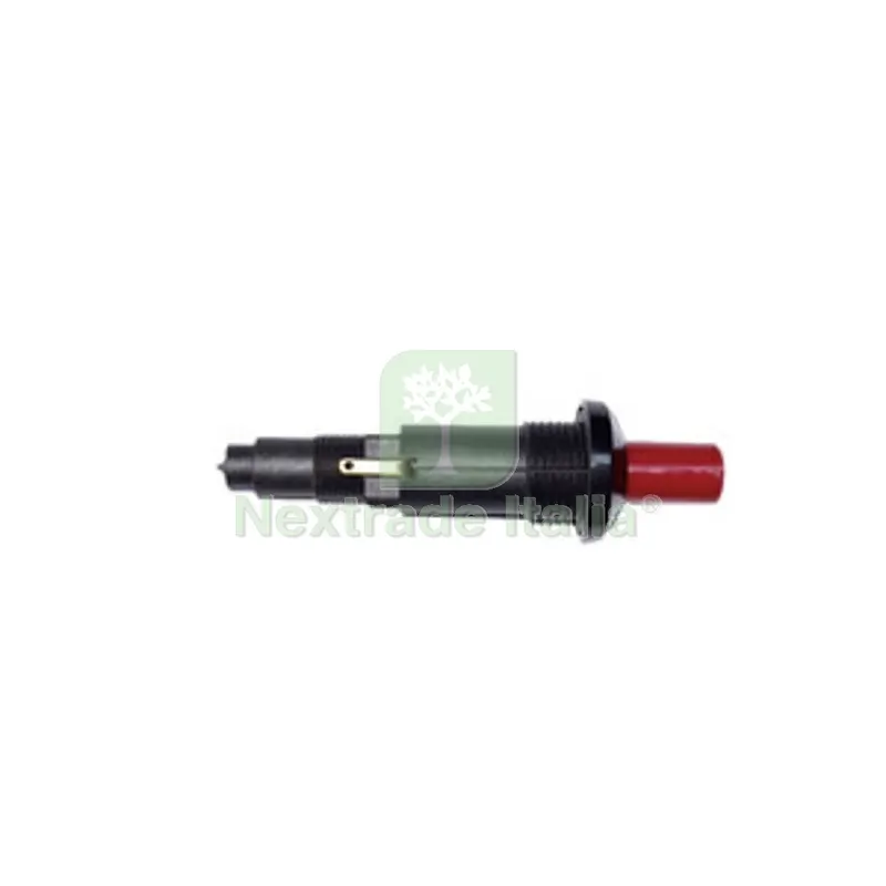 C Accenditore P/Barbecue HOT3 HOT4 — Tempo libero outdoor — rif. FERX.507586 C Accenditore P/Barbecue HOT3 HOT4 — Tempo libero outdoor — rif. FERX.507586