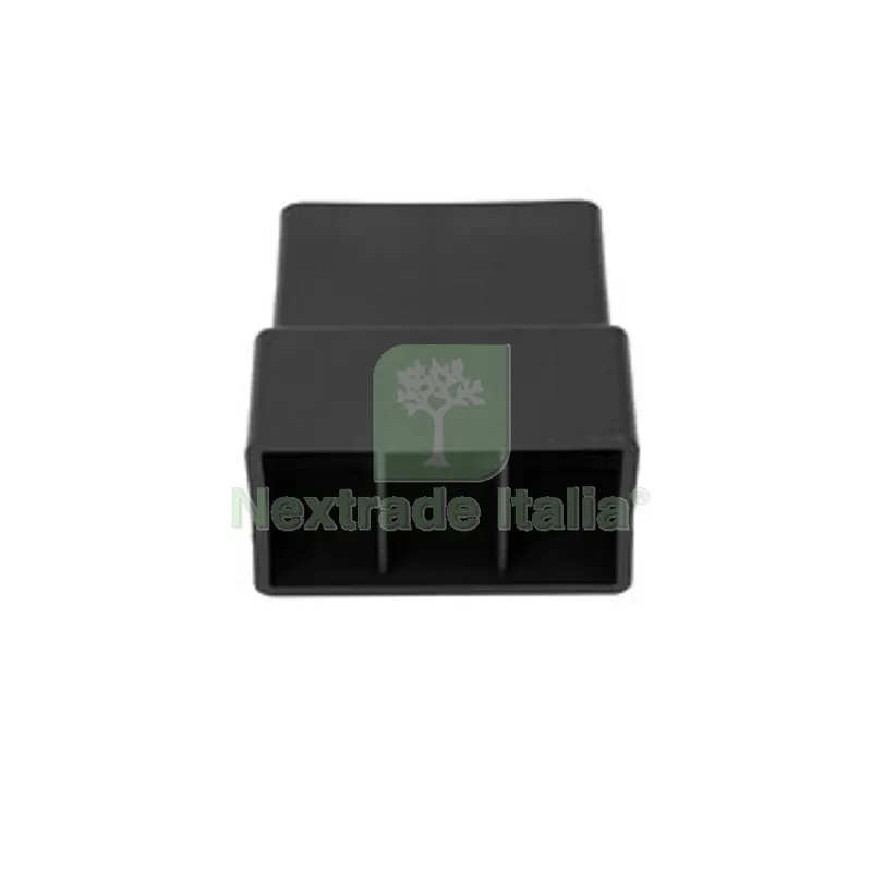 C CUSCINETTO P/HOT2 HOT3 HOT4 — Tubi e raccordi — rif. FERX.507588 C CUSCINETTO P/HOT2 HOT3 HOT4 — Tubi e raccordi — rif. FERX.507588