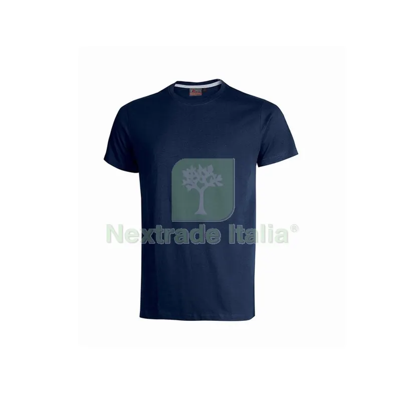 5PZ U-POWER T-SHIRT FIGI DEEP BLUE TG. M — Protezioni corpo — rif. FERX.507591 5PZ U-POWER T-SHIRT FIGI DEEP BLUE TG. M — Protezioni corpo — rif. FERX.507591