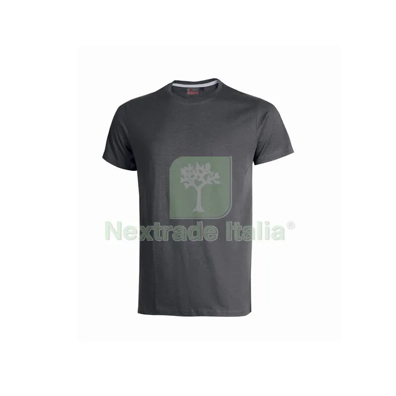 5PZ U-POWER T-SHIRT FIGI GRIGIO SCURO TG. M — Protezioni corpo — rif. FERX.507599 5PZ U-POWER T-SHIRT FIGI GRIGIO SCURO TG. M — Protezioni corpo — rif. FERX.507599