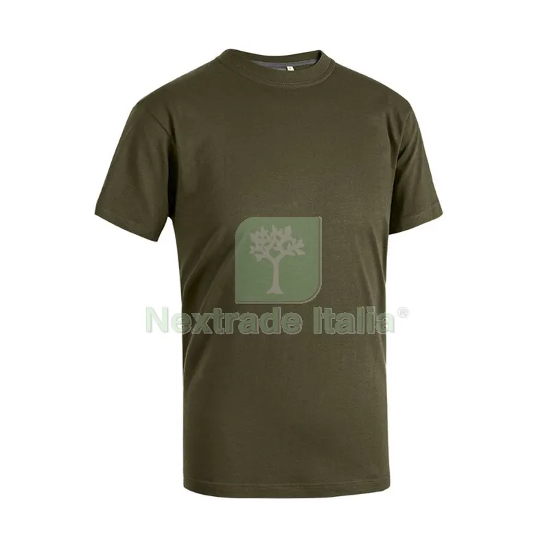 T-SHIRT SKY ARMY MIS. XXL CF SINGOLA — Protezioni corpo — rif. FERX.507633 T-SHIRT SKY ARMY MIS. XXL CF SINGOLA — Protezioni corpo — rif. FERX.507633