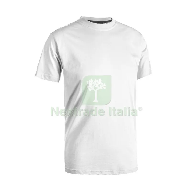 T-SHIRT SKY BIANCO MIS. L CF SINGOLA — Protezioni corpo — rif. FERX.507638 T-SHIRT SKY BIANCO MIS. L CF SINGOLA — Protezioni corpo — rif. FERX.507638