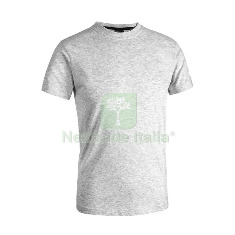 T-Shirt SKY Grigio Grafite MIS. XXL CF Singola — Protezioni corpo — rif. FERX.507653 T-Shirt SKY Grigio Grafite MIS. XXL CF Singola — Protezioni corpo — rif. FERX.507653