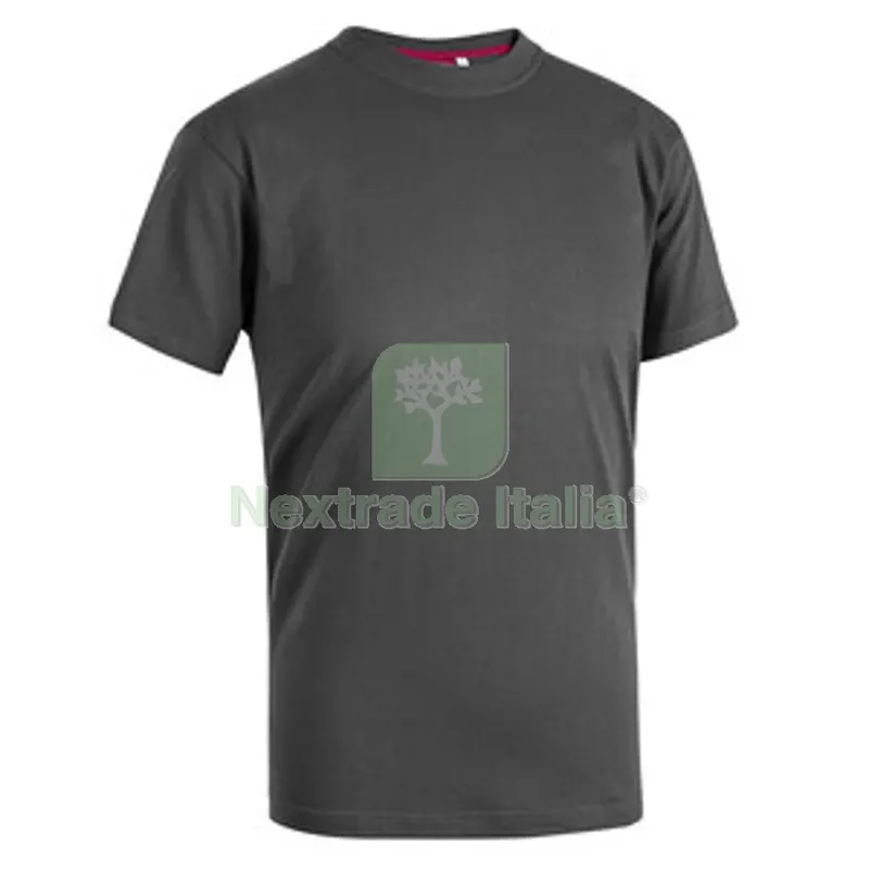T-SHIRT SKY GRIGIO GRAFITE MIS. L CF SINGOLA — Protezioni corpo — rif. FERX.507654