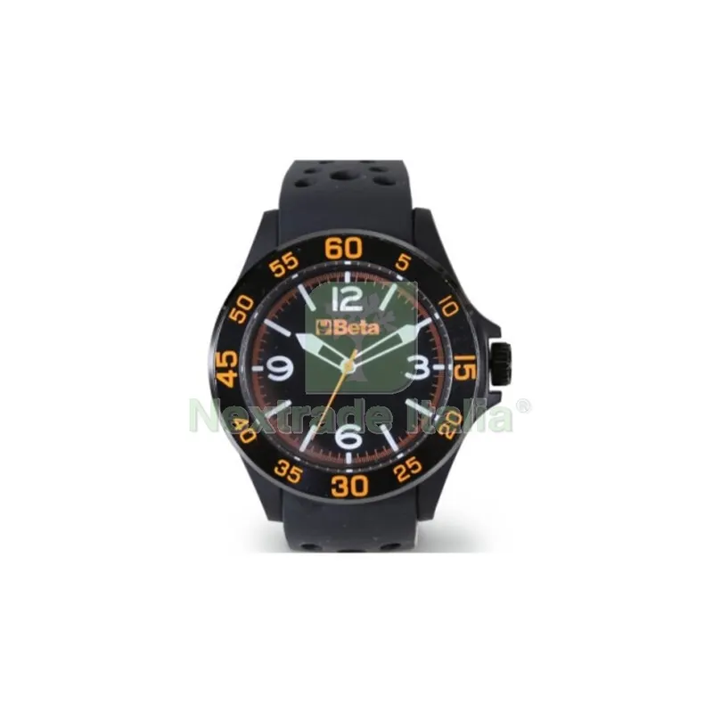 BETA OROLOGIO 9593W — Casalinghi e organizzazione — rif. FERX.507714