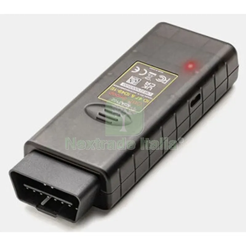 SILCA OBD SNOOP ID47/ID49-1E DEVICE — Serrature e cilindri — rif. FERX.507741 SILCA OBD SNOOP ID47/ID49-1E DEVICE — Serrature e cilindri — rif. FERX.507741