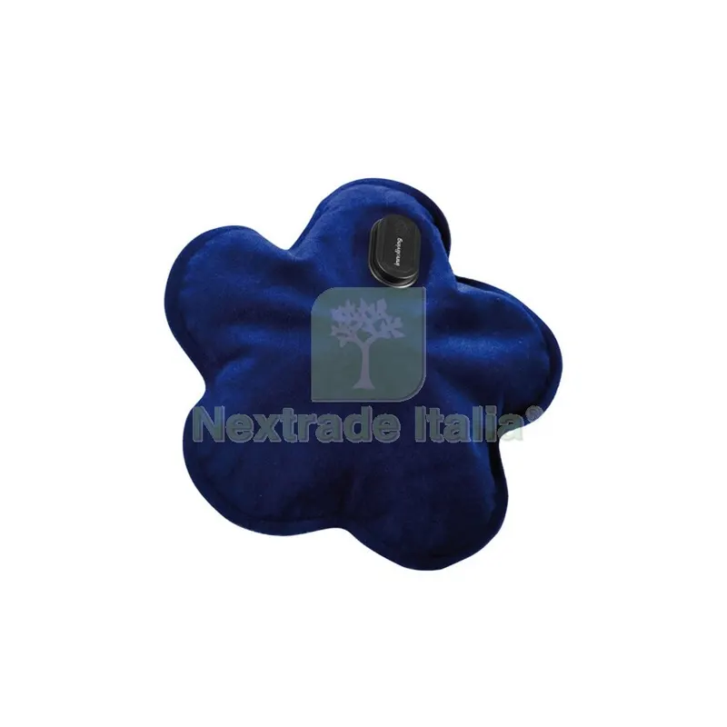 8PZ SCALDINO ELETTRICO DOLCE TEPORE 360 W — Pompe — rif. FERX.507742 8PZ SCALDINO ELETTRICO DOLCE TEPORE 360 W — Pompe — rif. FERX.507742
