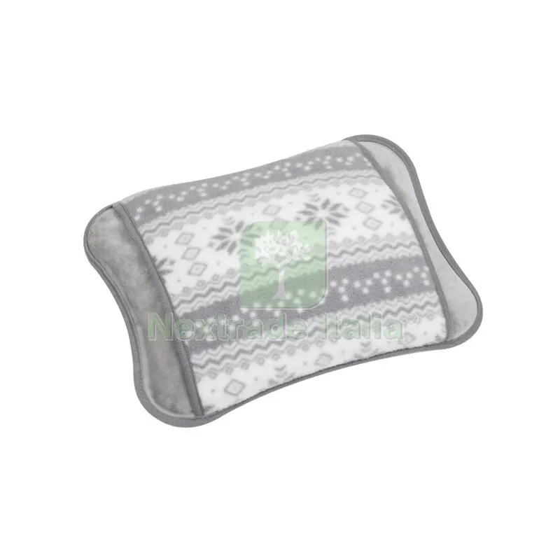 SCALDINO ELETTRICO CALDO FIOCCO 360 W — Pompe — rif. FERX.507743 SCALDINO ELETTRICO CALDO FIOCCO 360 W — Pompe — rif. FERX.507743