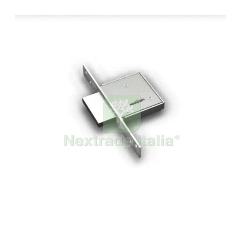 Securemme 2000 Serratura Infil DM e 40 F 22 — Serrature e cilindri — rif. FERX.507747 Securemme 2000 Serratura Infil DM e 40 F 22 — Serrature e cilindri — rif. FERX.507747