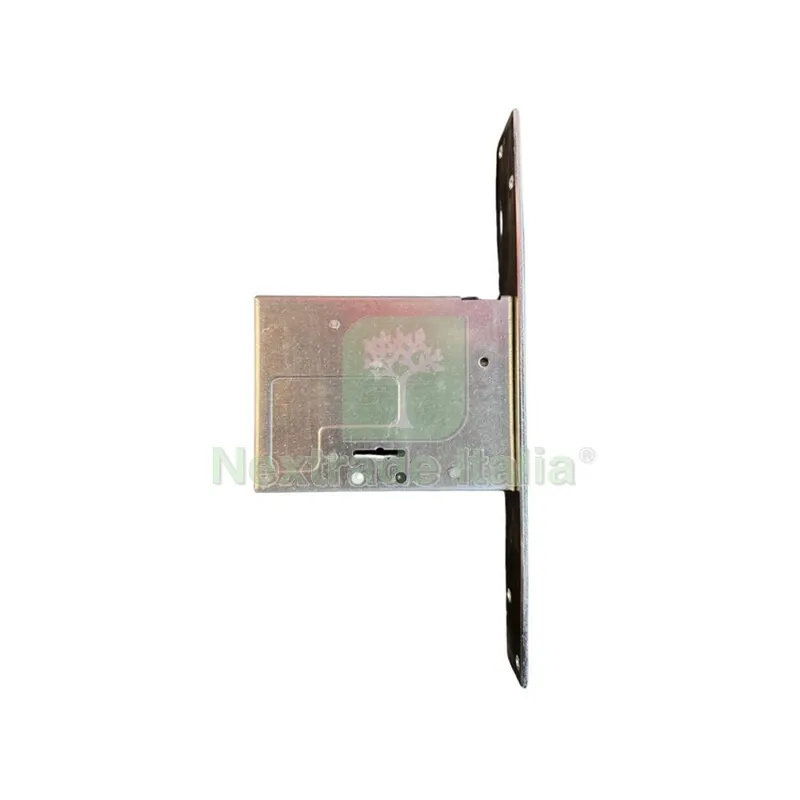 SECUREMME 2031 SERRATURA INFIL DM E 70 F 25 SECUR14 — Serrature e cilindri — rif. FERX.507761 SECUREMME 2031 SERRATURA INFIL DM E 70 F 25 SECUR14 — Serrature e cilindri — rif. FERX.507761