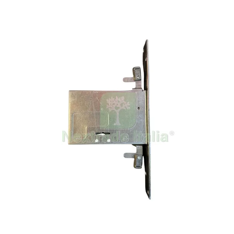 SECUREMME 2033 SERRATURA INFIL DM TRIPL E60 F25 SECU — Serrature e cilindri — rif. FERX.507762 SECUREMME 2033 SERRATURA INFIL DM TRIPL E60 F25 SECU — Serrature e cilindri — rif. FERX.507762