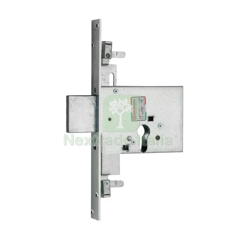 SECUREMME 2053 SERRATURA INFIL CIL EU TRIPL E 70 F 25 — Serrature e cilindri — rif. FERX.507767 SECUREMME 2053 SERRATURA INFIL CIL EU TRIPL E 70 F 25 — Serrature e cilindri — rif. FERX.507767