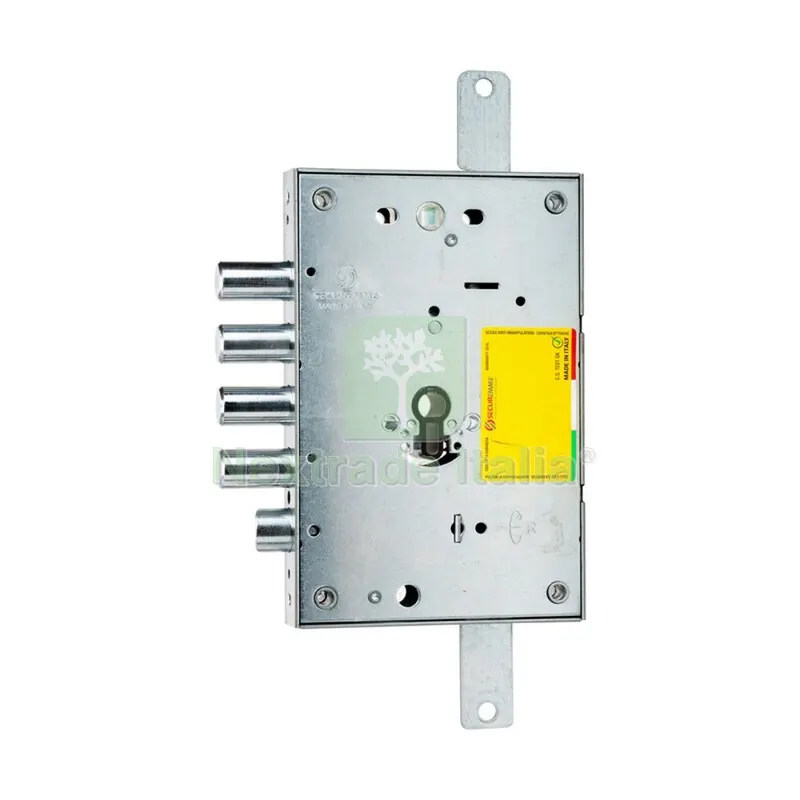 SECUREMME 265 SERRATURA BLIND CIL TRIP REV E63 INT28 — Serrature e cilindri — rif. FERX.507782 SECUREMME 265 SERRATURA BLIND CIL TRIP REV E63 INT28 — Serrature e cilindri — rif. FERX.507782