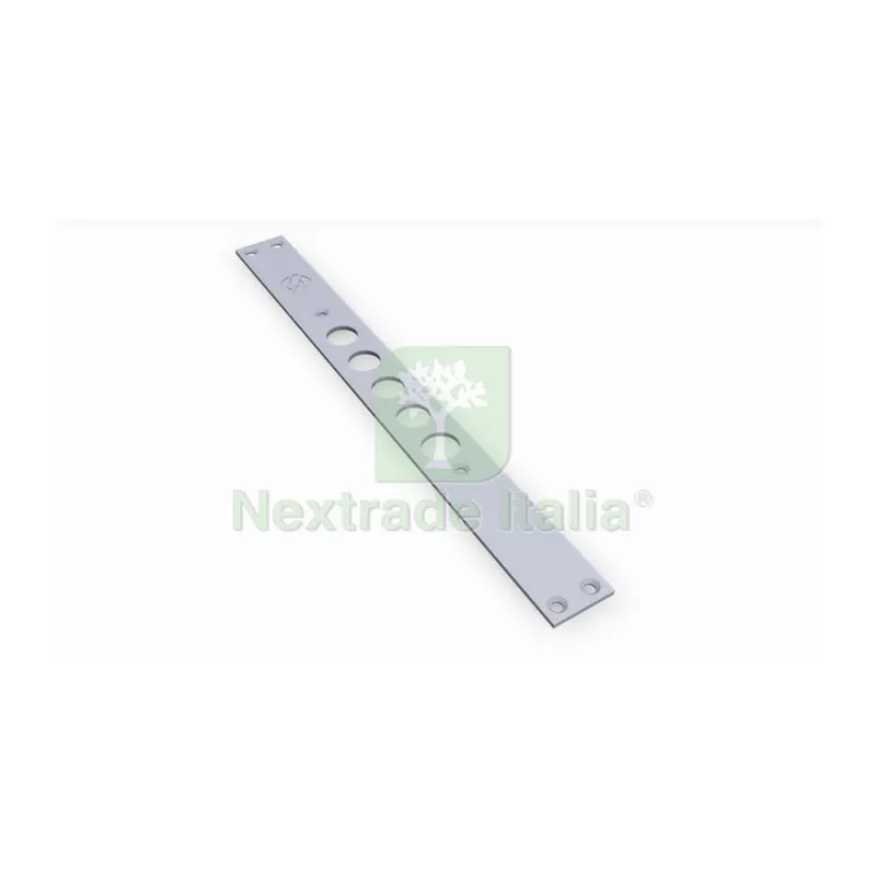 SECUREMME FRONTALE 35 P/250-260-265-270 INT28 — Tubi e raccordi — rif. FERX.507810 SECUREMME FRONTALE 35 P/250-260-265-270 INT28 — Tubi e raccordi — rif. FERX.507810