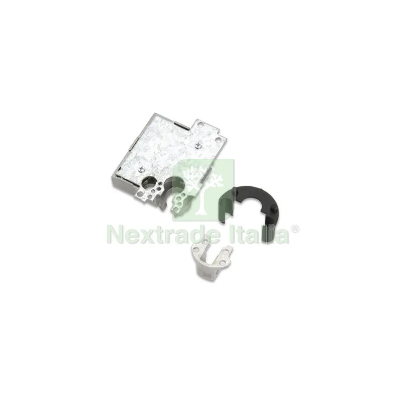 SECUREMME NUCLEO 25CX CIL EU DX RICAMBIO — Tubi e raccordi — rif. FERX.507812 SECUREMME NUCLEO 25CX CIL EU DX RICAMBIO — Tubi e raccordi — rif. FERX.507812