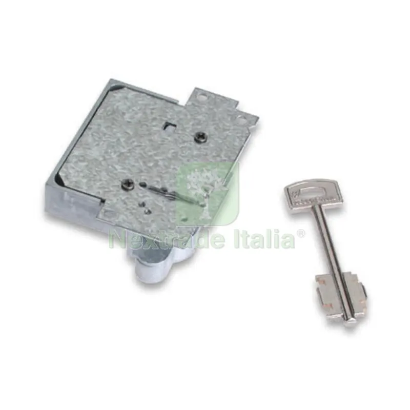 SECUREMME NUCLEO 25SX DM SX RICAMBIO 3CH+1 — Tubi e raccordi — rif. FERX.507815 SECUREMME NUCLEO 25SX DM SX RICAMBIO 3CH+1 — Tubi e raccordi — rif. FERX.507815