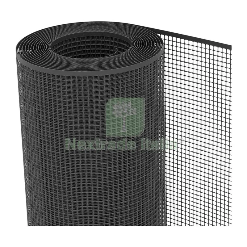 50MQ C Rete P/Balconi MM10X10PLT 250GR/MQ MT 1X50 GRI. — Tempo libero outdoor — rif. FERX.507831 50MQ C Rete P/Balconi MM10X10PLT 250GR/MQ MT 1X50 GRI. — Tempo libero outdoor — rif. FERX.507831
