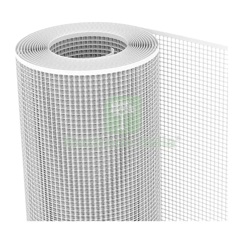 50MQ C Rete P/Balconi MM10X10PLT 250GR/MQ MT 1X50 Bian. — Tempo libero outdoor — rif. FERX.507833