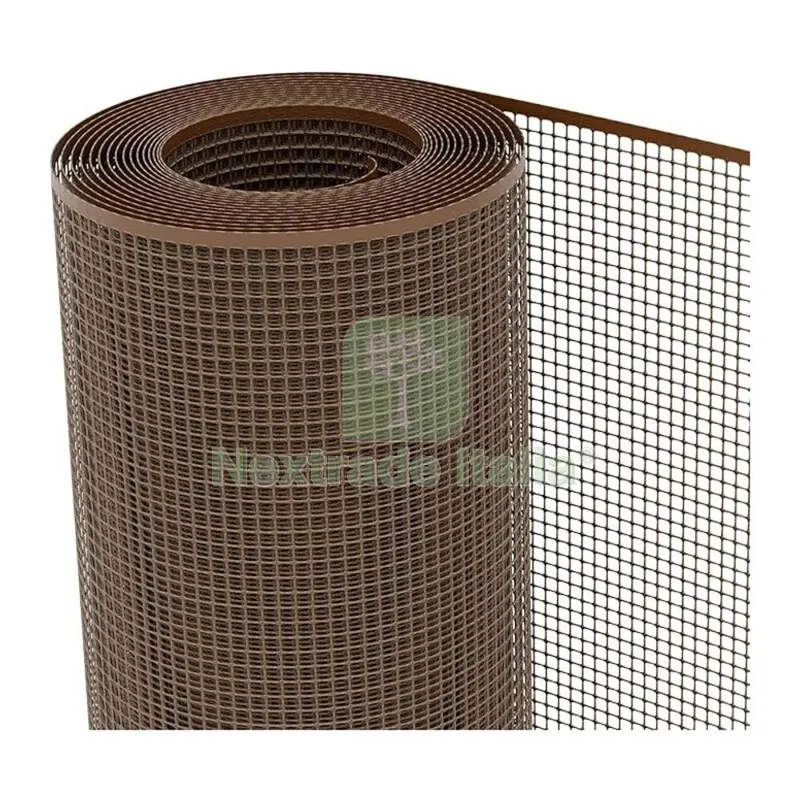 50MQ C RETE P/BALCONI MM10X10PLT 250GR/MQ MT 1X50 MARR. — Reti e recinzioni — rif. FERX.507834