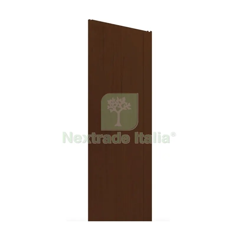 Pannello Aggiuntivo Porta Monica Noce — Pannelli e tavole in legno — rif. FERX.507836 Pannello Aggiuntivo Porta Monica Noce — Pannelli e tavole in legno — rif. FERX.507836