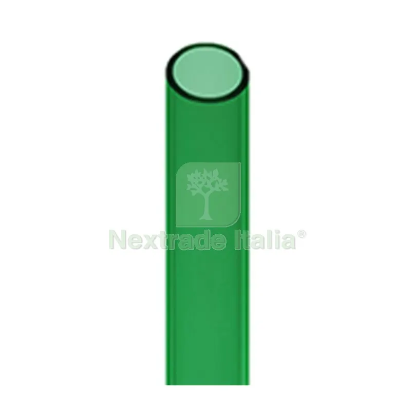 35KG TUBO ANTIGELO VERDE MM20X100M — Lubrificanti e oli — rif. FERX.507841 35KG TUBO ANTIGELO VERDE MM20X100M — Lubrificanti e oli — rif. FERX.507841