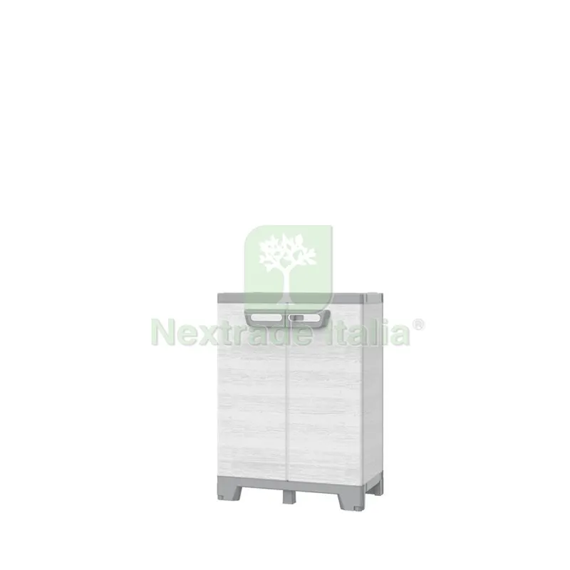 ARMADIO TERRY SEQUOIA 2 ANTE CM 68X39XH93,5 CAB680 — Arredo — rif. FERX.507863 ARMADIO TERRY SEQUOIA 2 ANTE CM 68X39XH93,5 CAB680 — Arredo — rif. FERX.507863